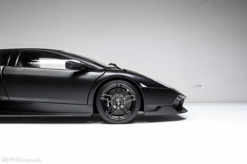 Illustration for article titled Running of the Bulls, Day 1: Superveloce
